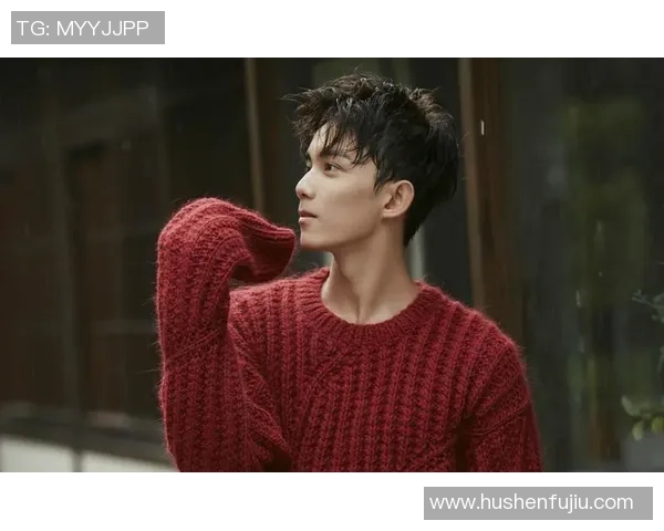 足球明星吴磊的魅力头像解析及其在足球界的影响力探讨 足球明星吴磊的魅力头像解析及其在足球界的影响力探讨