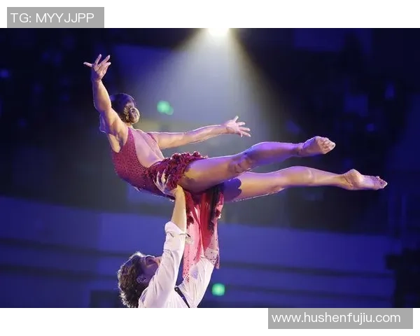 足球明星教你舞动全场轻松学会的跳舞教程视频分享