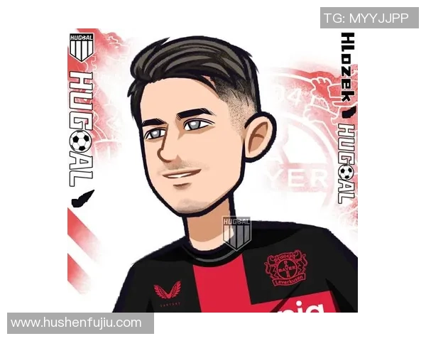 足球明星生活精彩瞬间高清头像展示与背后故事揭秘 足球明星生活精彩瞬间高清头像展示与背后故事揭秘