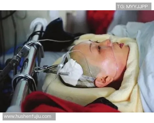 足球明星挑战极限坐过山车惊险瞬间视频分享 足球明星挑战极限坐过山车惊险瞬间视频分享