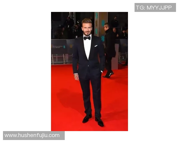 足球明星西装风格解析展现个性与时尚的完美结合 足球明星西装风格解析展现个性与时尚的完美结合