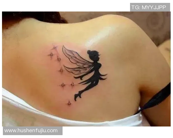 足球明星背后纹身的故事与魅力揭秘男性纹身艺术的独特风采 足球明星背后纹身的故事与魅力揭秘男性纹身艺术的独特风采