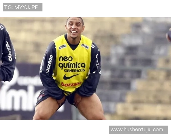 足球明星瞬间反应大揭秘他们在比赛中的真实情感与表现 足球明星瞬间反应大揭秘他们在比赛中的真实情感与表现