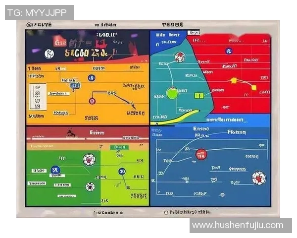 足球明星精彩卡位抢断瞬间集锦让你领略顶级技艺与战术智慧