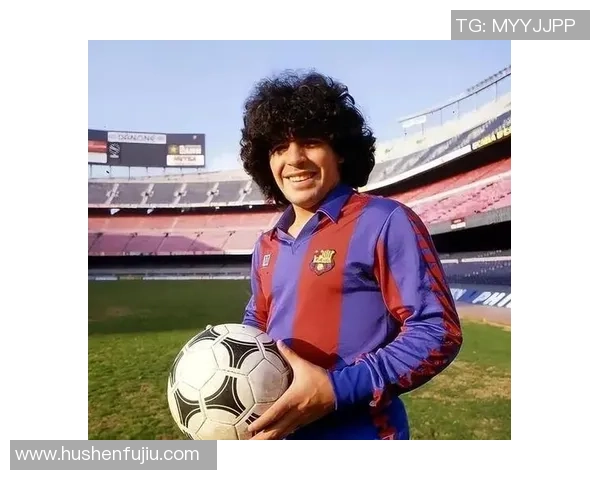 身高不高却技艺超群的足球明星有哪些值得关注的传奇人物 身高不高却技艺超群的足球明星有哪些值得关注的传奇人物