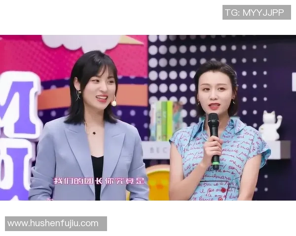 足球明星顾瑶的个人简介与精彩瞬间分享 足球明星顾瑶的个人简介与精彩瞬间分享