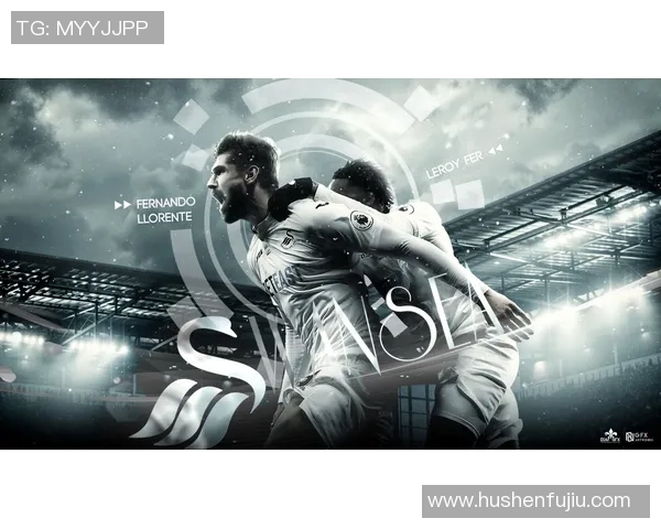 足球明星黑白涂色壁纸创意设计让你体验艺术与运动的完美结合 足球明星黑白涂色壁纸创意设计让你体验艺术与运动的完美结合