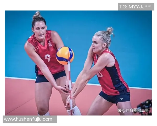 重庆排球队以59分领跑亚运会积分榜展现强大实力