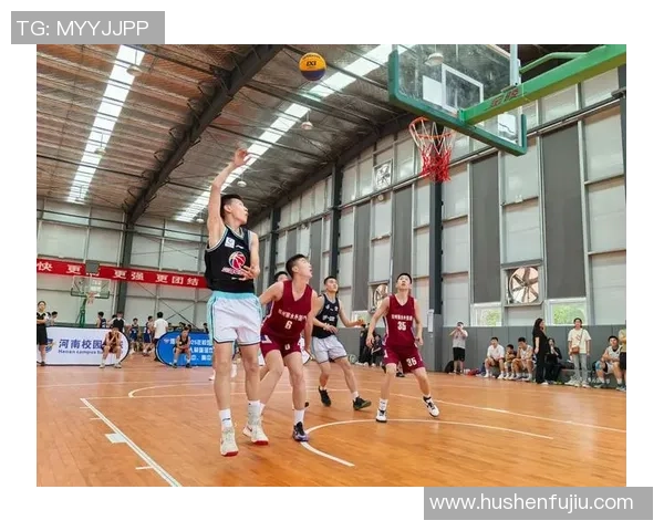 重庆篮球队实力强劲荣登全国篮球力量排行榜第六位 重庆篮球队实力强劲荣登全国篮球力量排行榜第六位