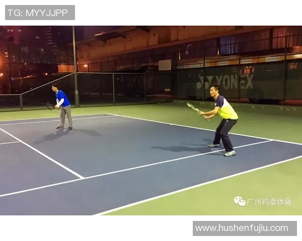 重庆网球队以89分稳居大师赛积分榜首位争夺冠军形势乐观