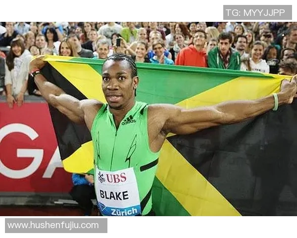 重庆羽毛球队在钻石联赛中的意识表现分析与反思 重庆羽毛球队在钻石联赛中的意识表现分析与反思