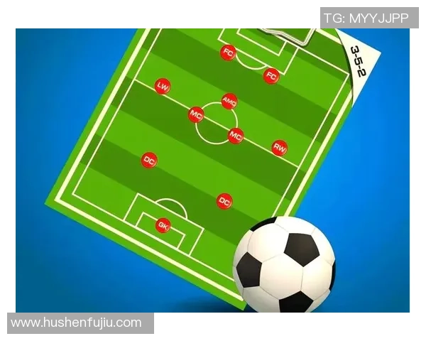 重庆足球队盯防体系解析:战术运用与实战效果的全面探讨 重庆足球队盯防体系解析:战术运用与实战效果的全面探讨