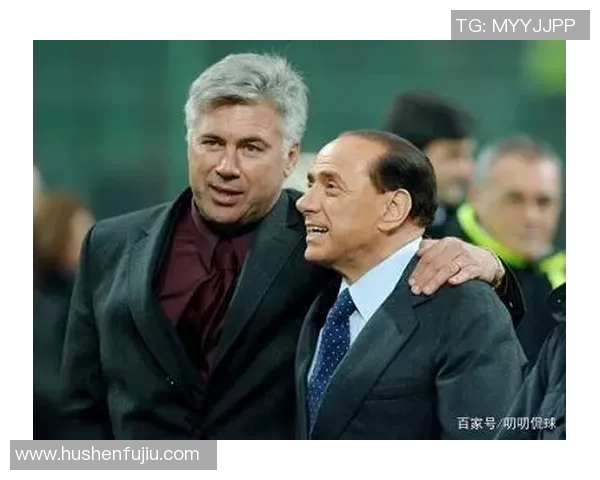 齐开头的足球明星盘点与他们的辉煌成就解析