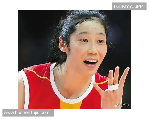 排球深度:解密上海排球队的节奏 排球深度:解密上海排球队的节奏