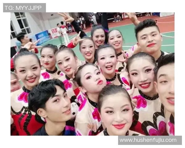 洲际杯点评:上海篮球队的心理素质表现 洲际杯点评:上海篮球队的心理素质表现