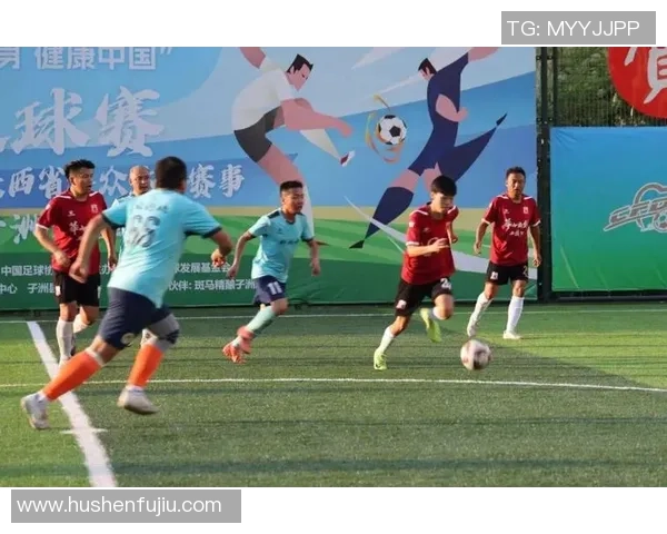 热议足球：西安足球队的灵活性变革