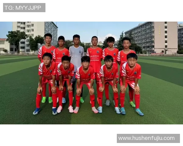 足球热点：解读武汉足球队的转换