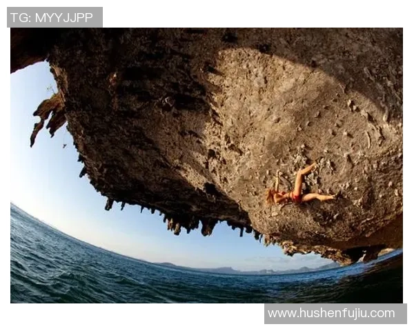 极限运动巨献：探秘广州极限运动队的力量