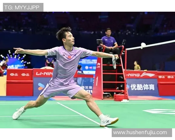 赛后复盘:广州羽毛球队 vs 南京羽毛球队的状态 赛后复盘:广州羽毛球队 vs 南京羽毛球队的状态