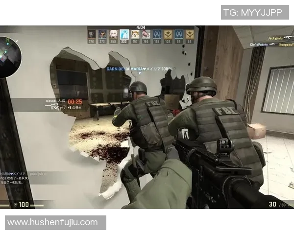 CS_GO评论:TES的防守得失 CS_GO评论:TES的防守得失