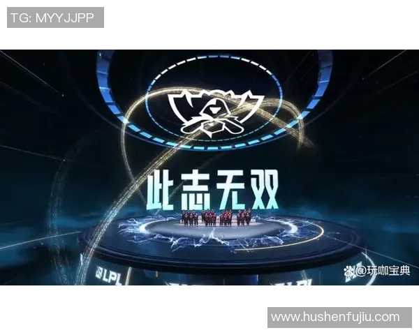 独家分析：EDG的灵活性对比