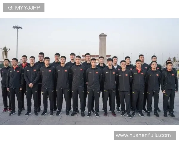 赛后复盘：上海乒乓球队 vs 杭州乒乓球队的力量