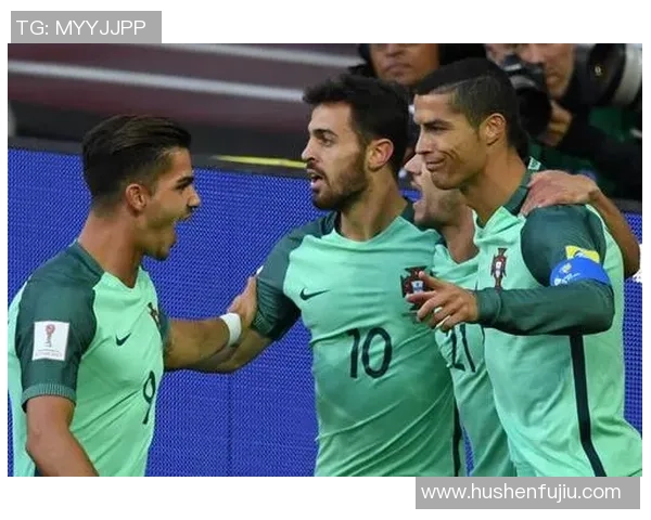 联合会杯特别报道:南京羽毛球队的转型之路 联合会杯特别报道:南京羽毛球队的转型之路