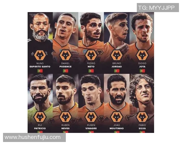 足球深度：解密杭州足球队的反击