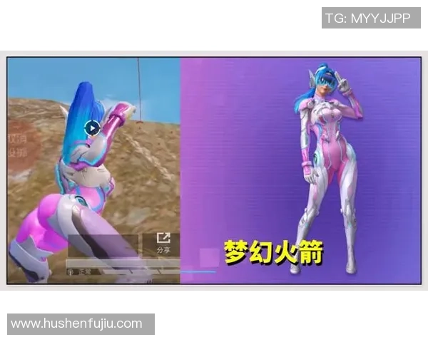 和平精英巨献：探秘FPX的耐力