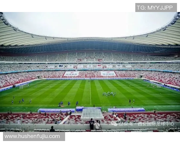 足球热点：解读西安足球队的整体压制