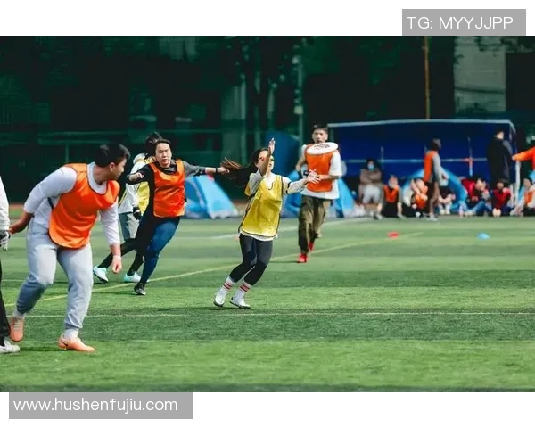 2026飞盘技术排名：广州飞盘队创新高