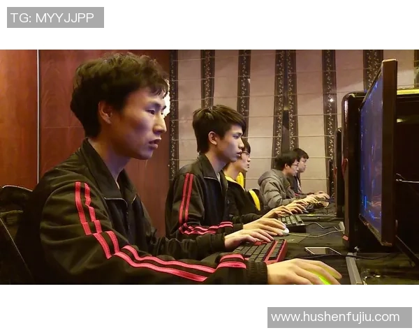 2026DOTA2速度排行榜：EDG位居第1名