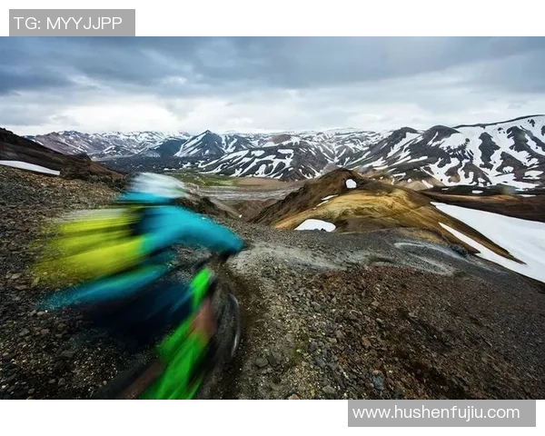 极限运动评论：北京极限运动队的包夹得失