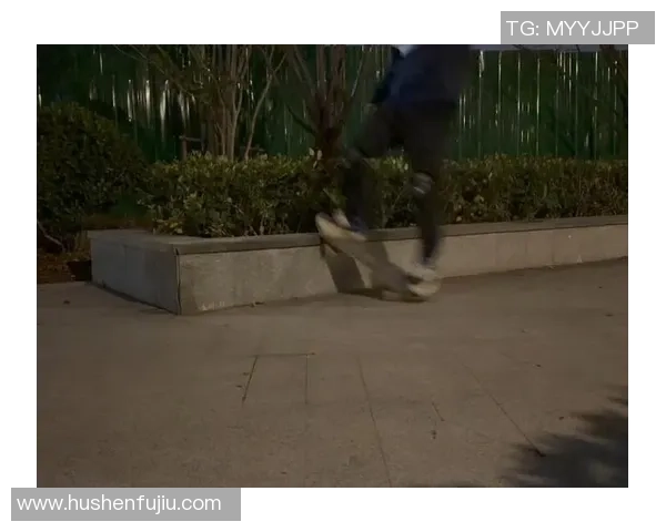 赛后复盘:重庆滑板队 vs 西安滑板队的技术