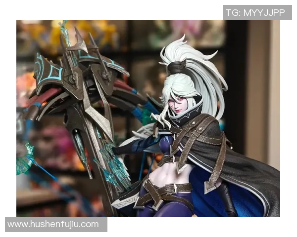 权威发布:DOTA2状态实力榜单_1