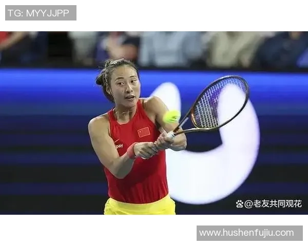 2026网球实力排名：重庆网球队创新高_1