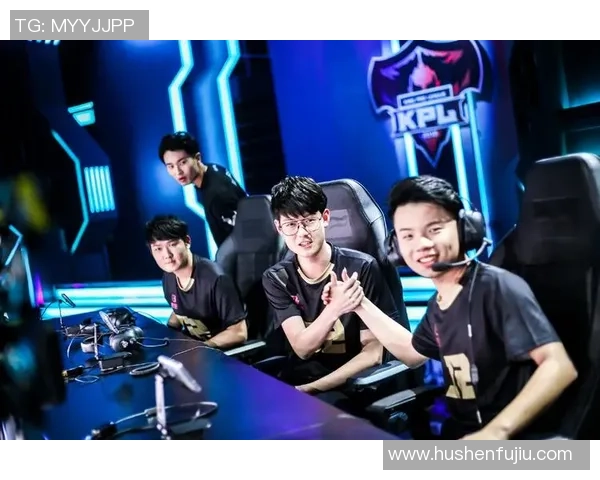 2026CS_GO意识排名：RNG创新高