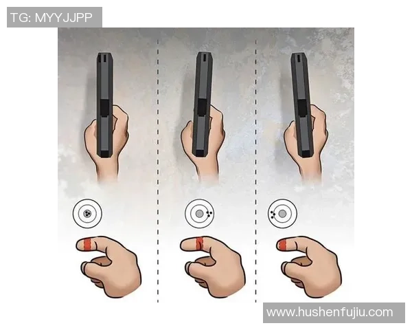 CS_GO战术:WE的转换体系
