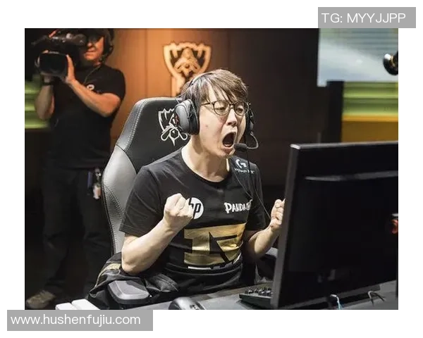 专业解读:EDG的区域防守打法