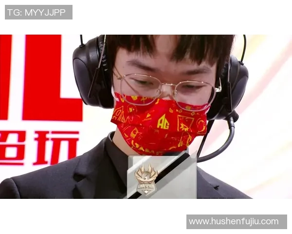 世界冠军杯点评：LNG的状态表现