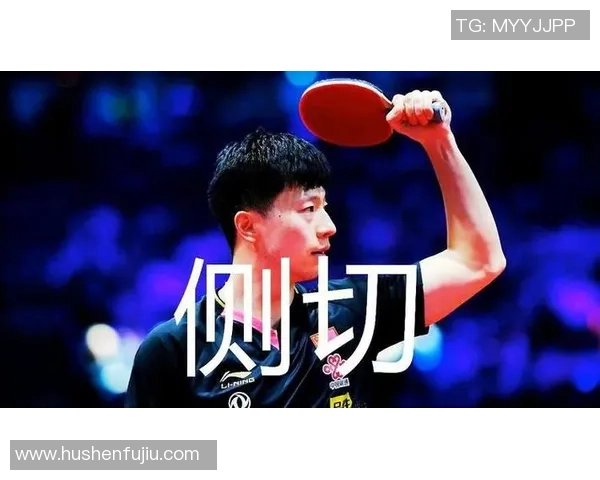 大满贯点评：武汉篮球队的战术表现