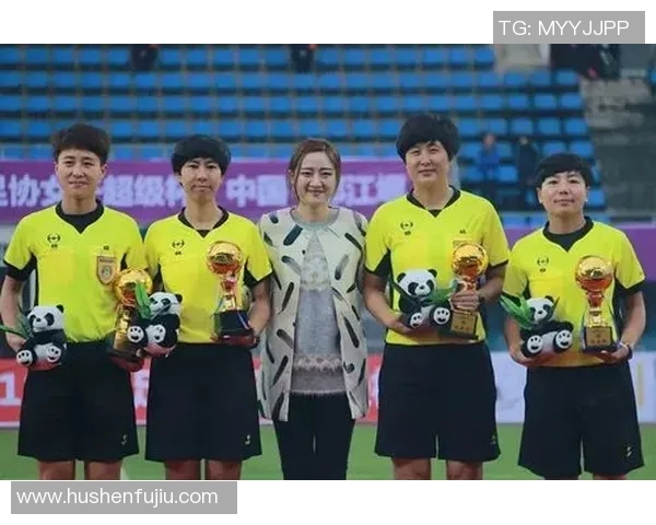 对话杨丽：谈羽毛球生涯