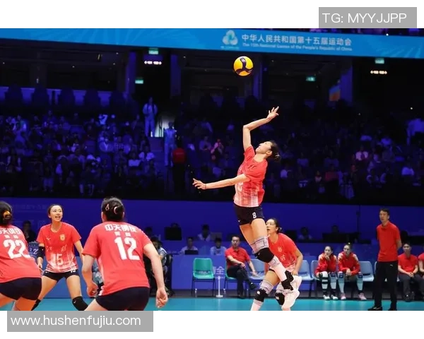 排球热议：西安排球队的节奏争议