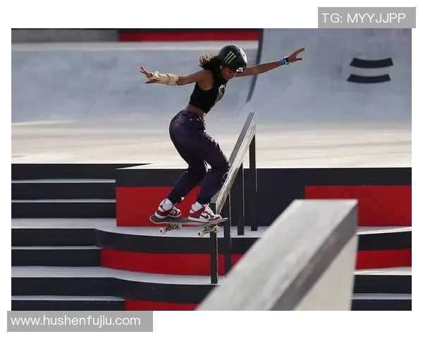 数据分析：上海滑板队的战术表现_1