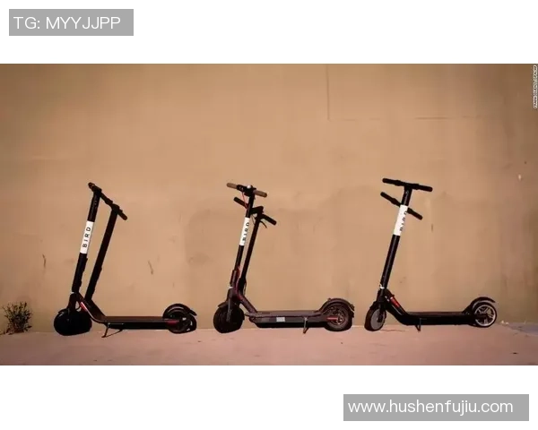 数据分析：重庆滑板队的灵活性表现