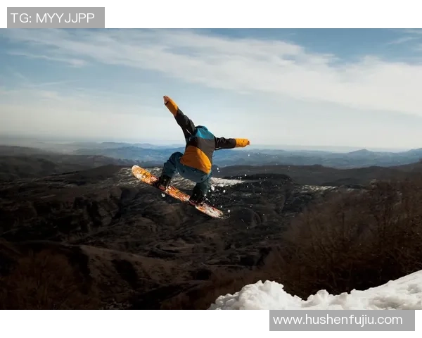 极限运动评论：武汉极限运动队的快攻得失