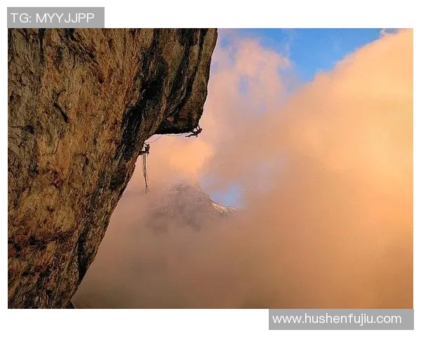 极限运动战术：杭州极限运动队的边路渗透体系