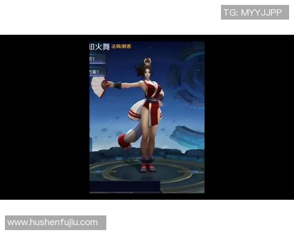 深度对话:张芳的王者荣耀人生_1