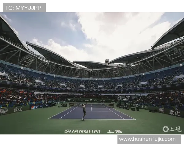 网球战术:上海网球队的整体压制体系