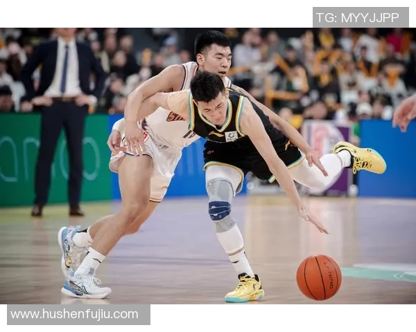 篮球热点：解读上海篮球队的区域防守